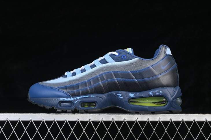Picture of Air Max 95 _SKUfw21872918079009600fw